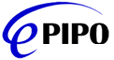 Banner ePipo