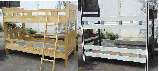 Bunk Bed Master
