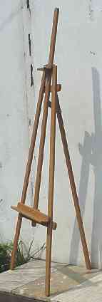 Picture Stand 02