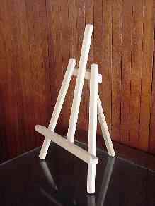 Picture Stand 01
