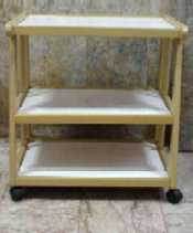 RD 05 Ramin